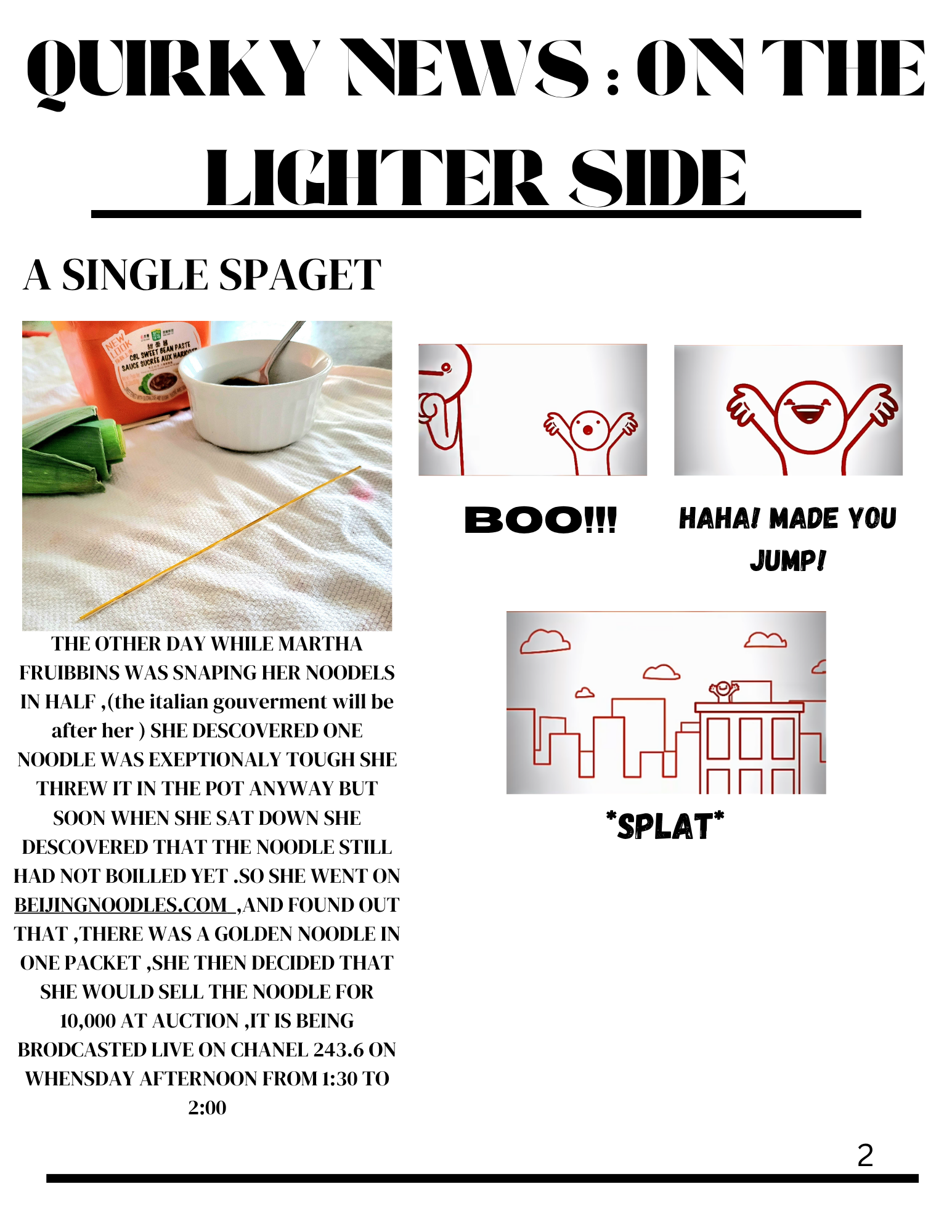 Page 2