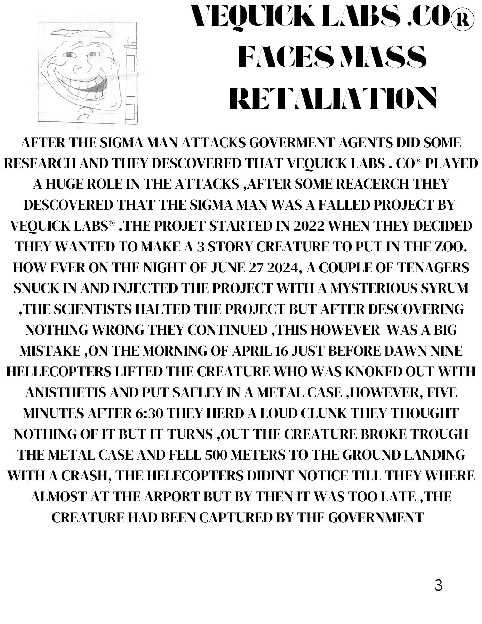 Page 3
