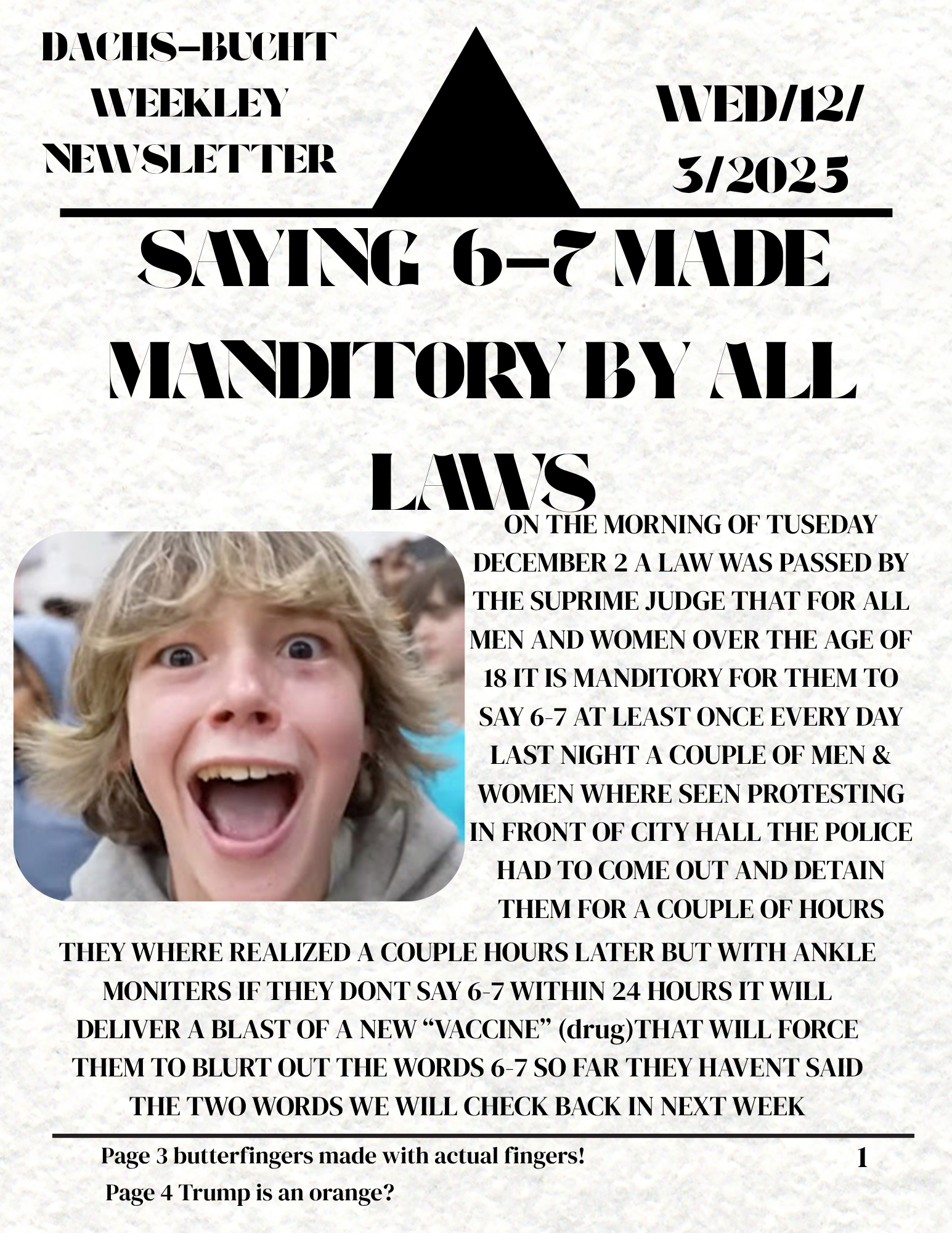 Page 1