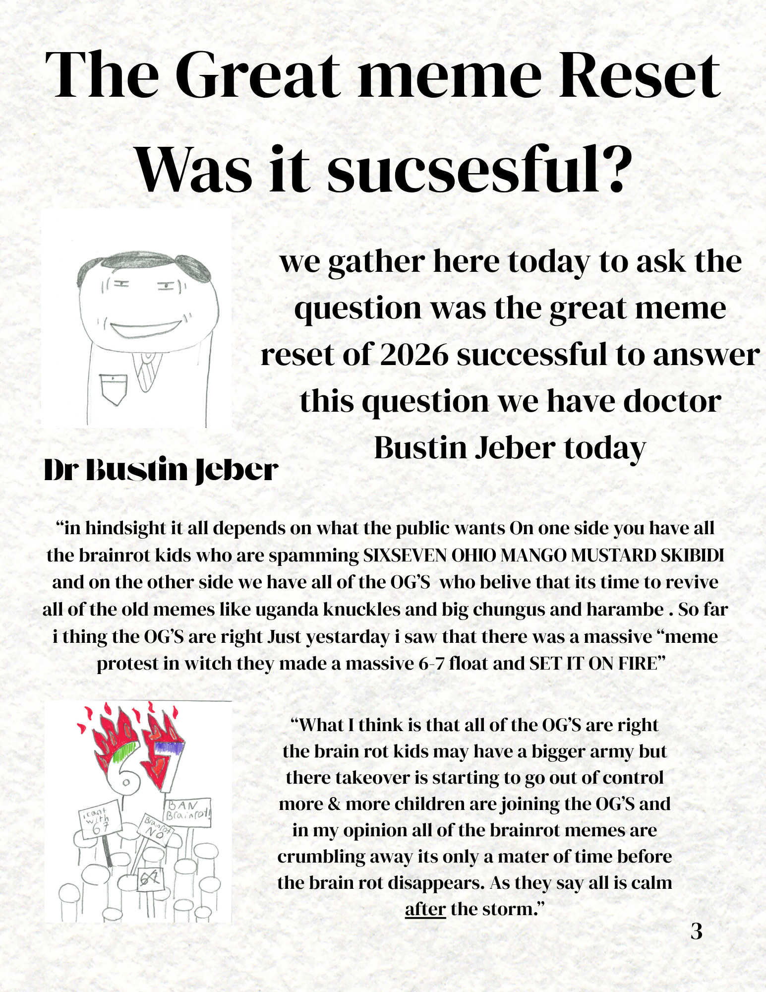 Page 3
