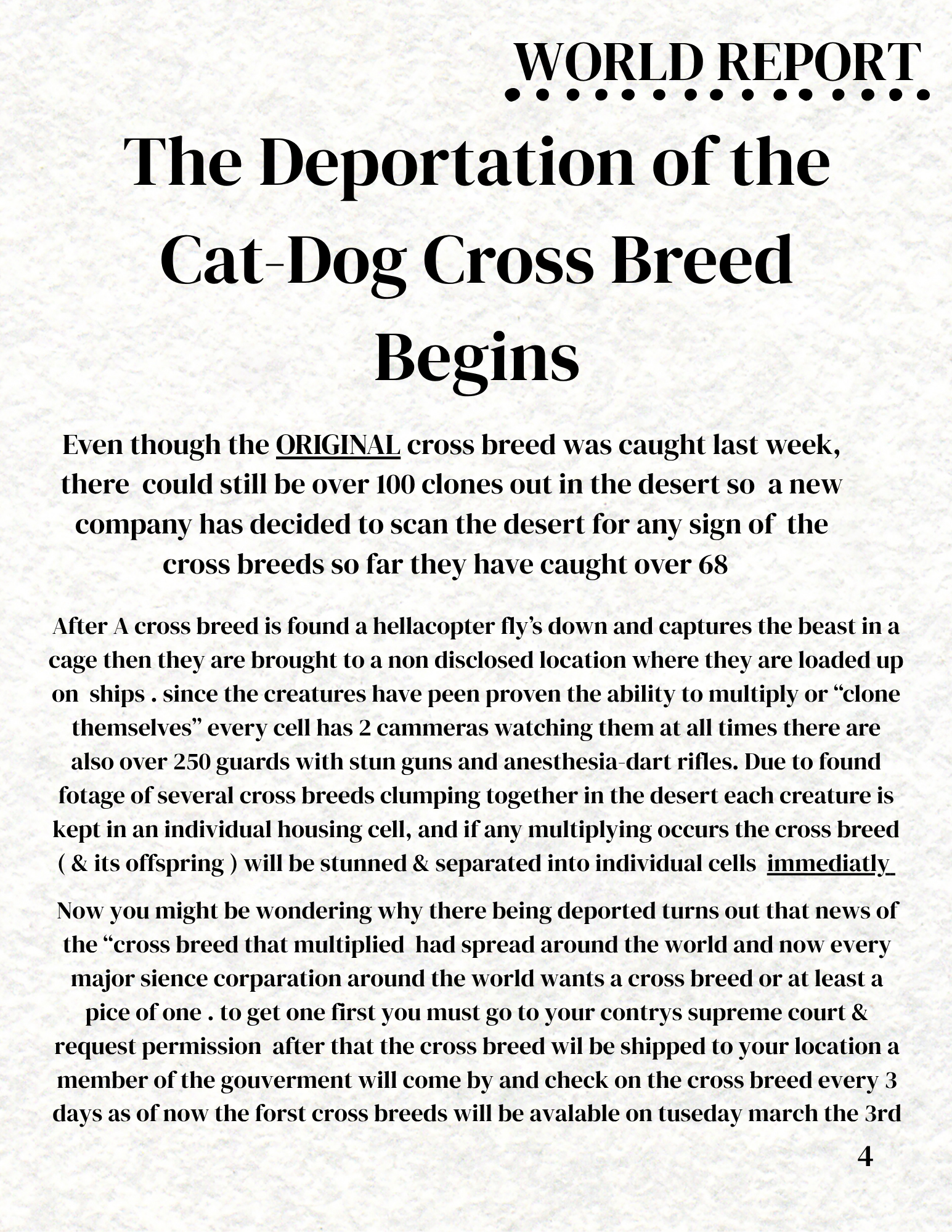 Page 4