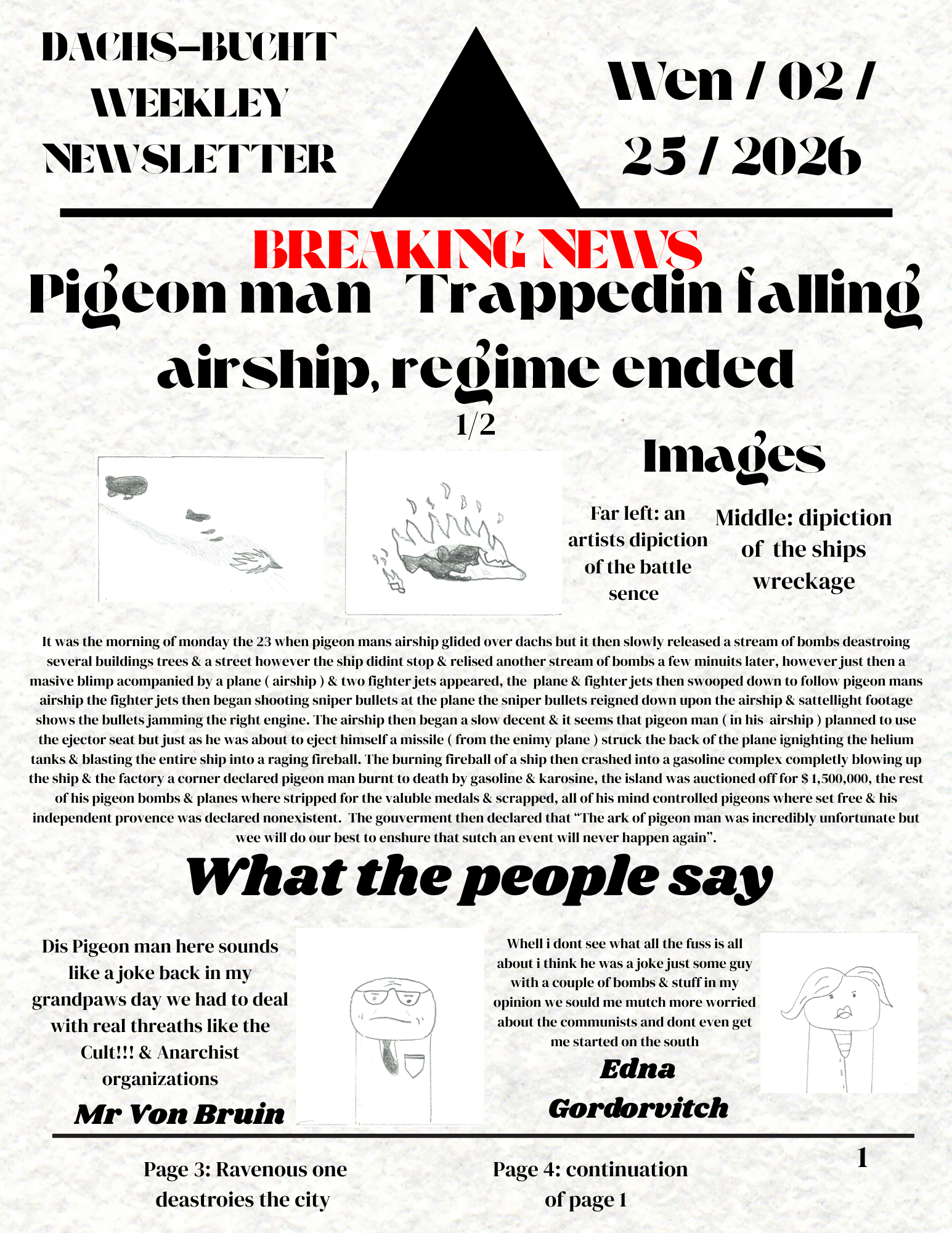 Page 1