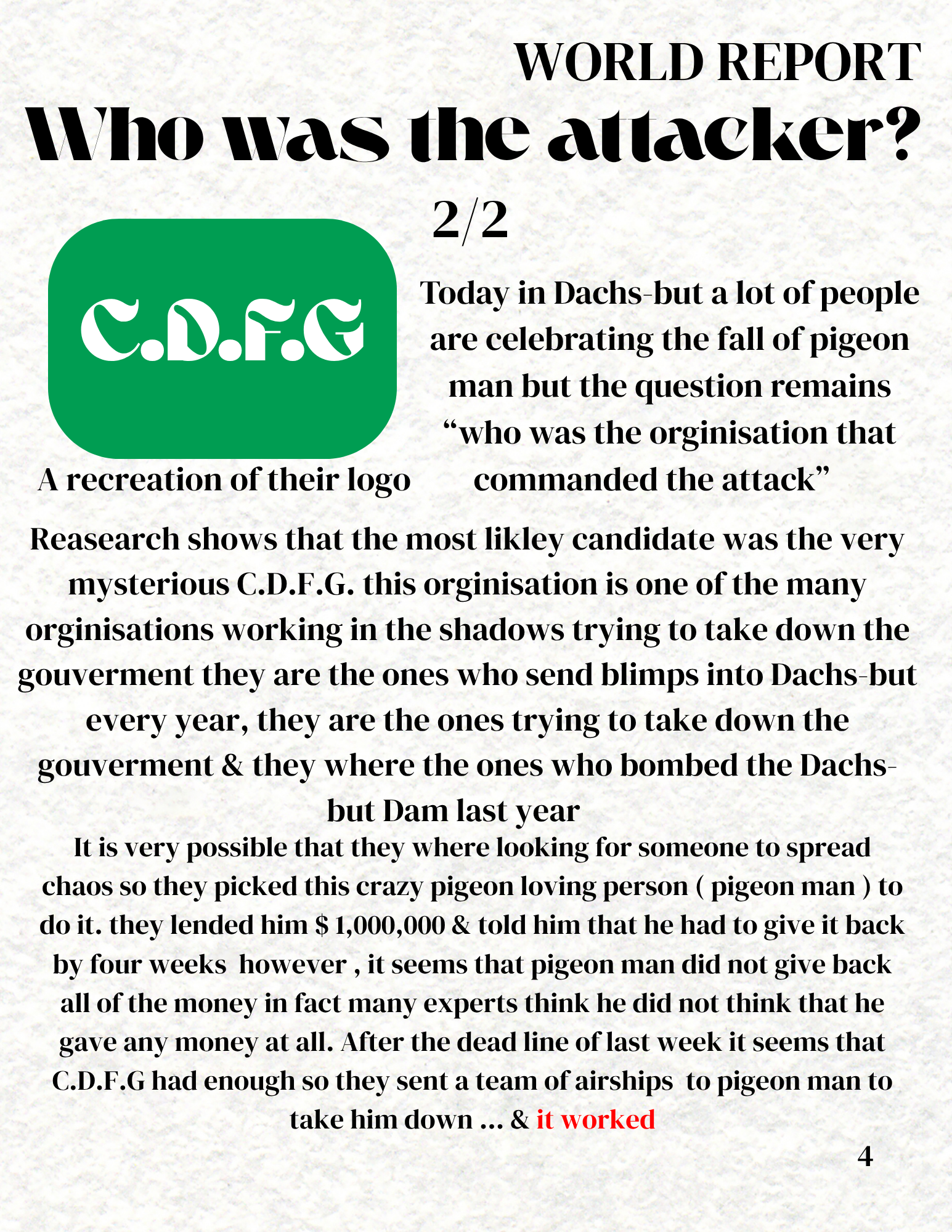 Page 4