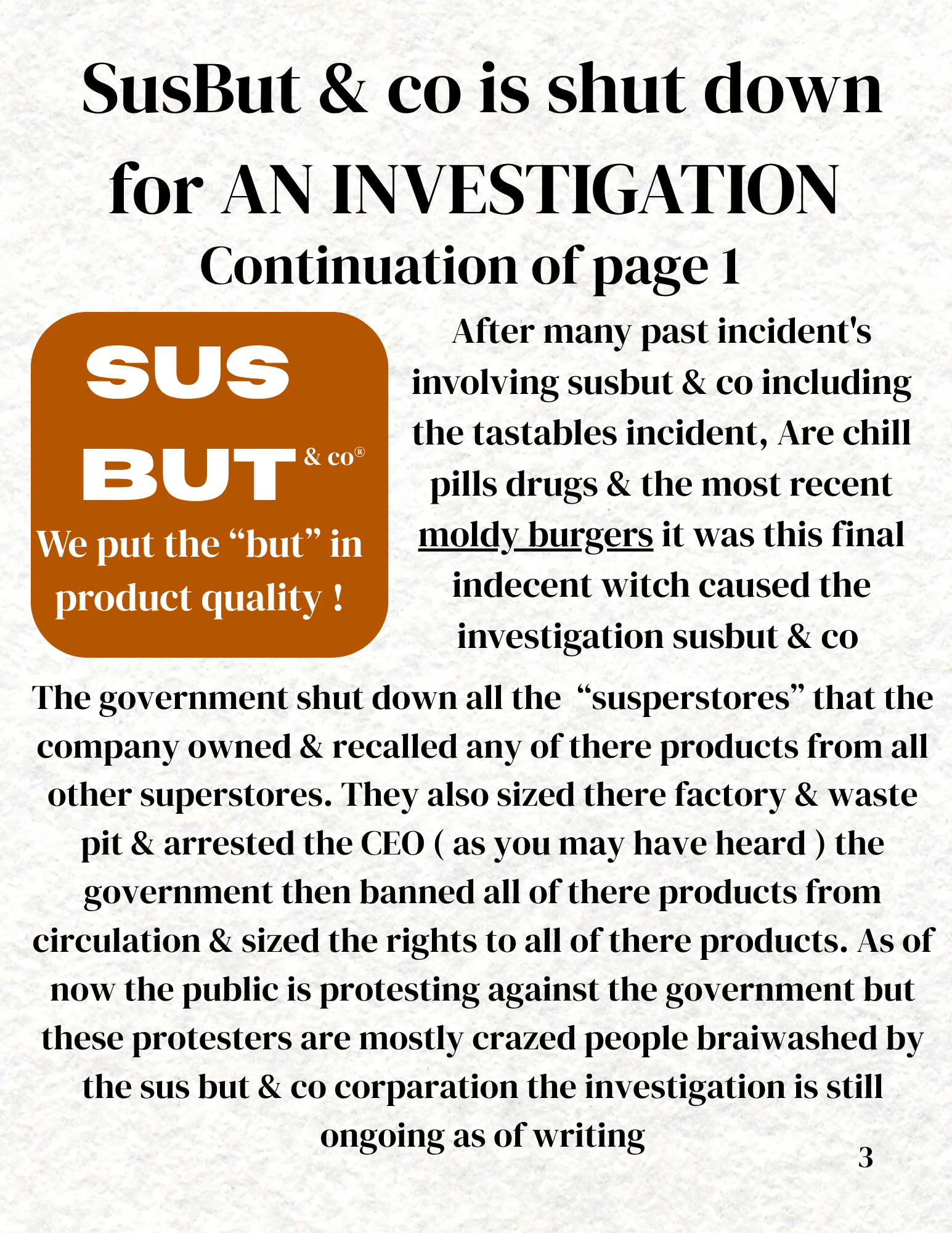 Page 3