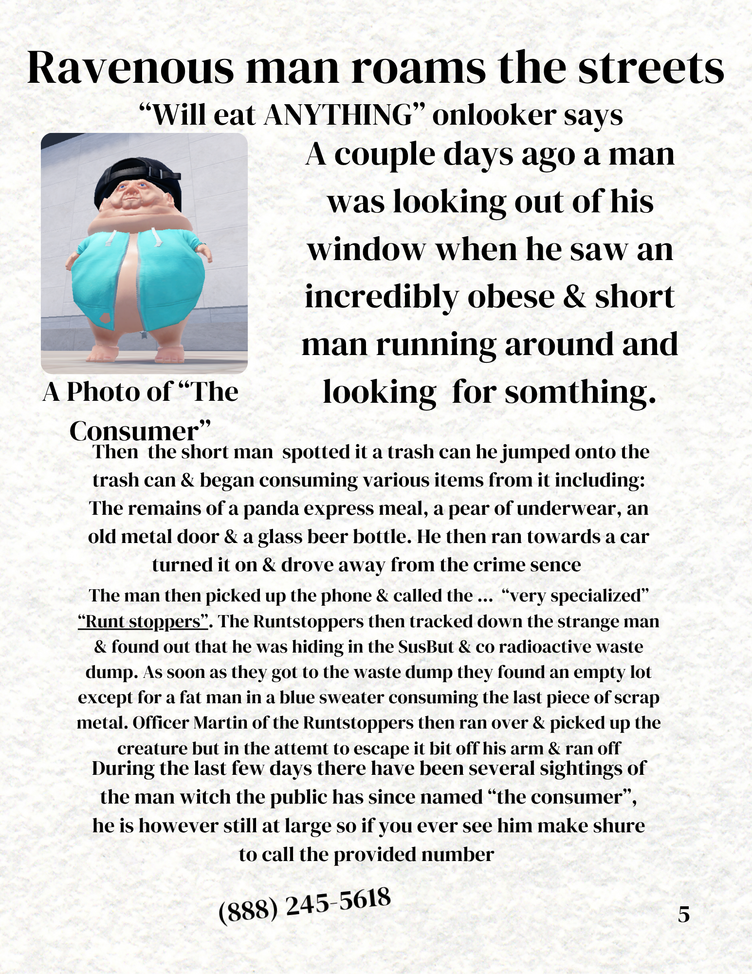 Page 5