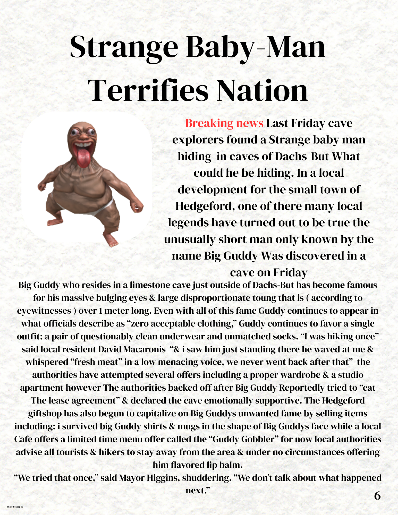 Page 6