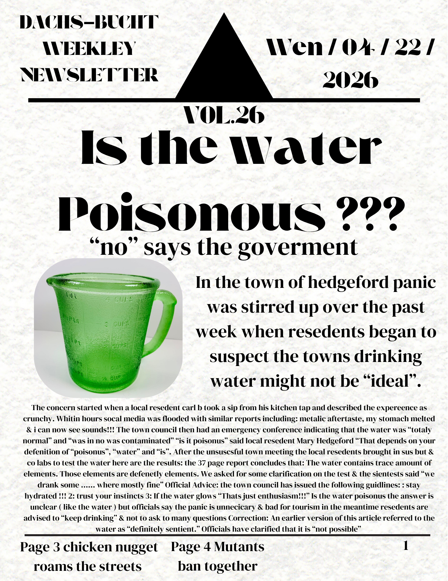 Page 1
