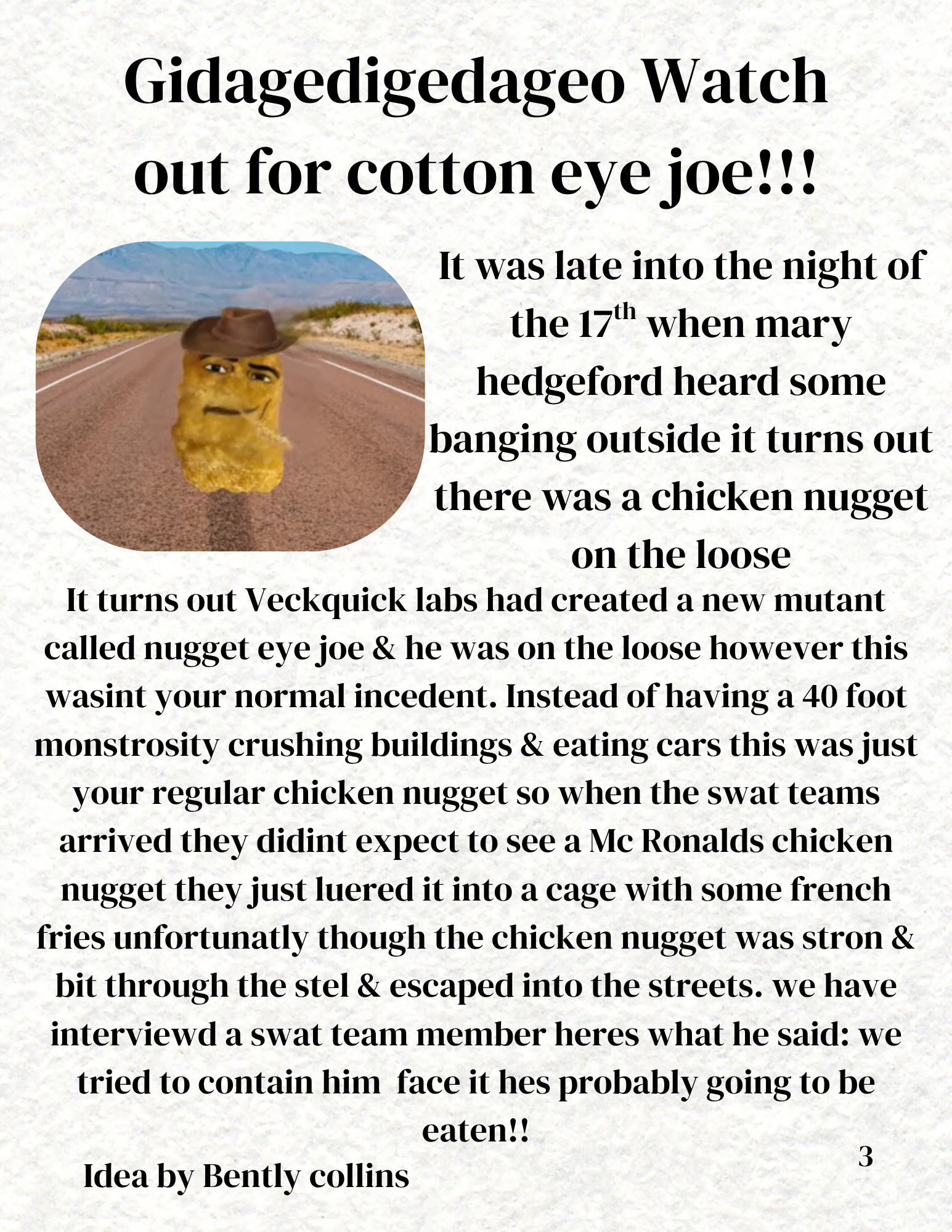 Page 3