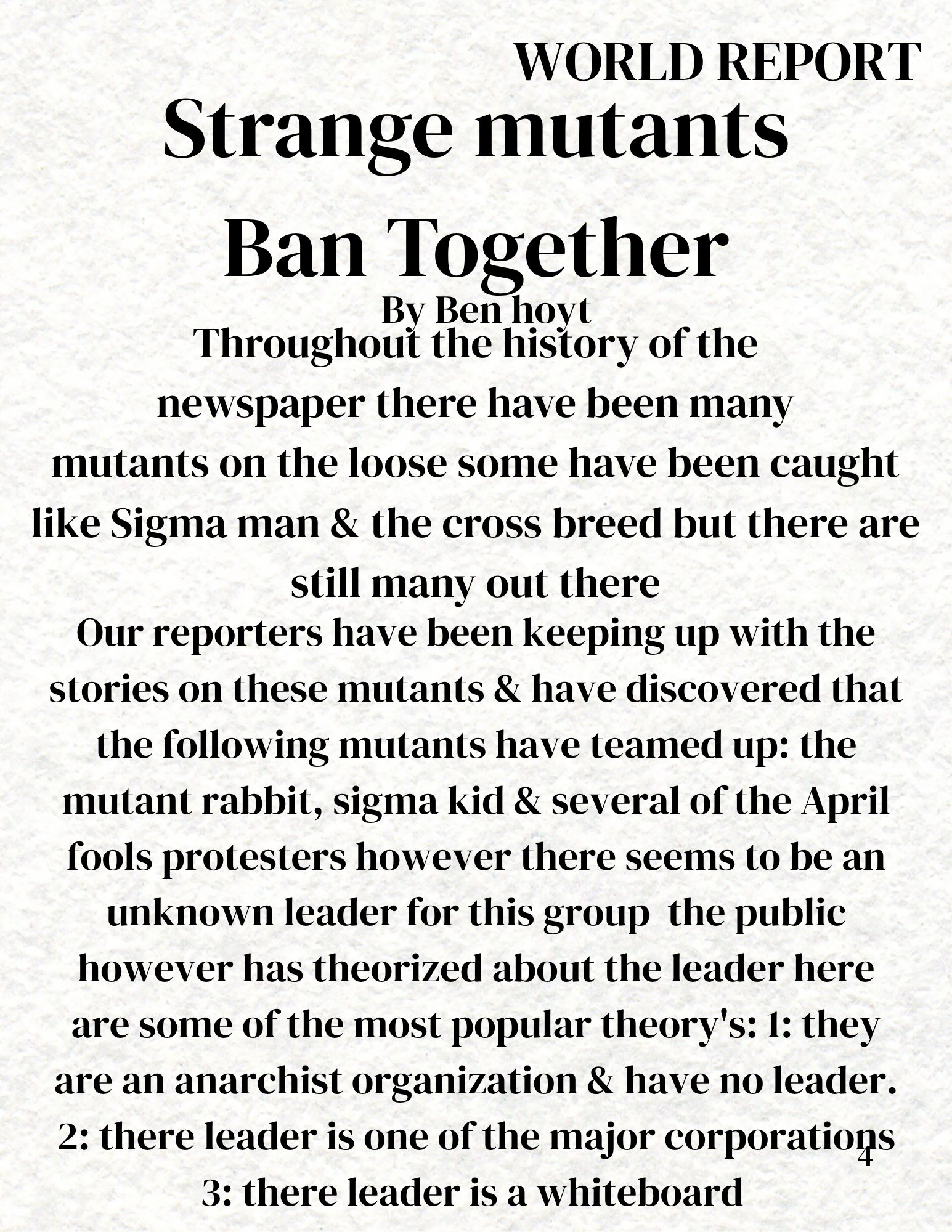 Page 4