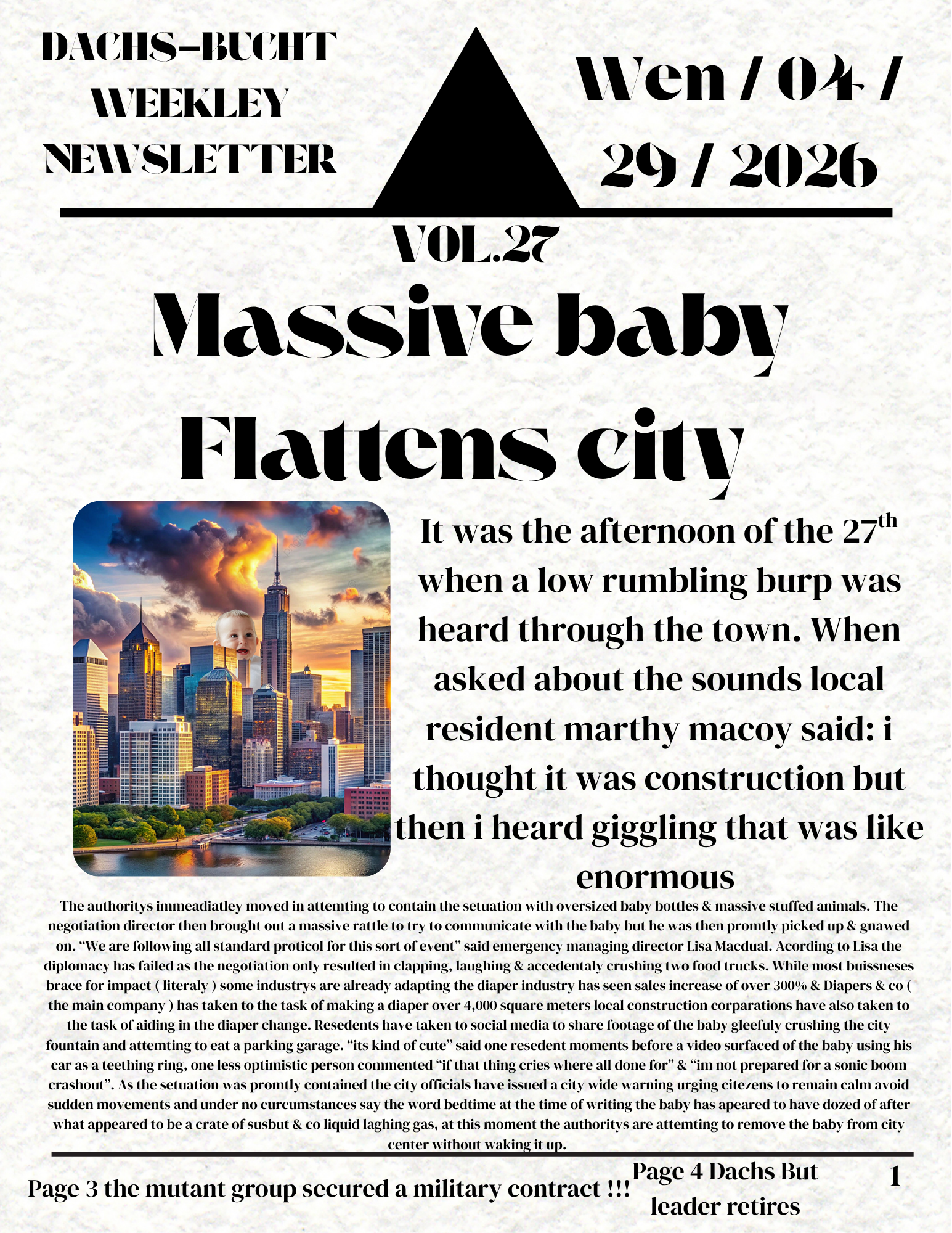 Page 1